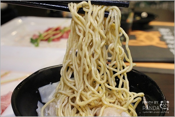 叩启堂雞煲蟹 (27)