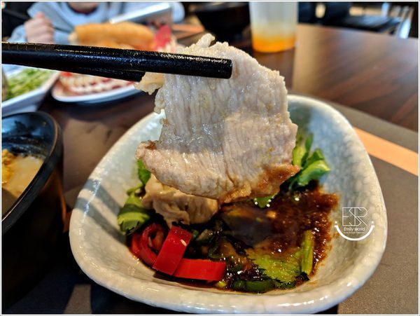 桃園雞煲蟹 (81)