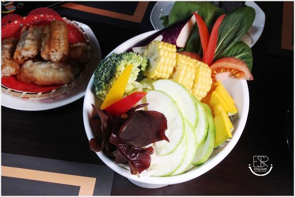 桃園雞煲蟹 (66)