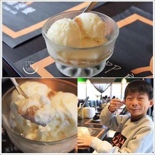 桃園雞煲蟹 (49)