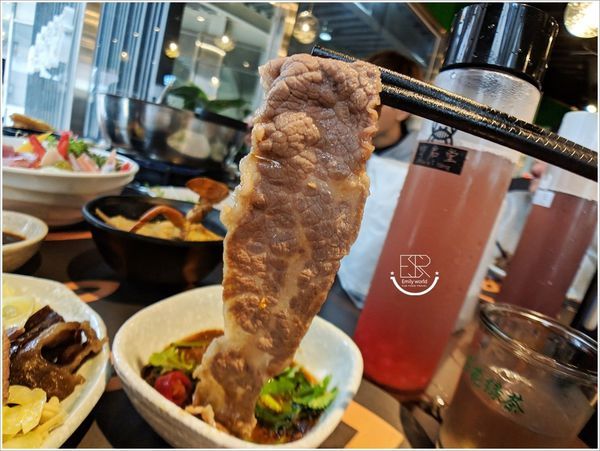 桃園雞煲蟹 (84)