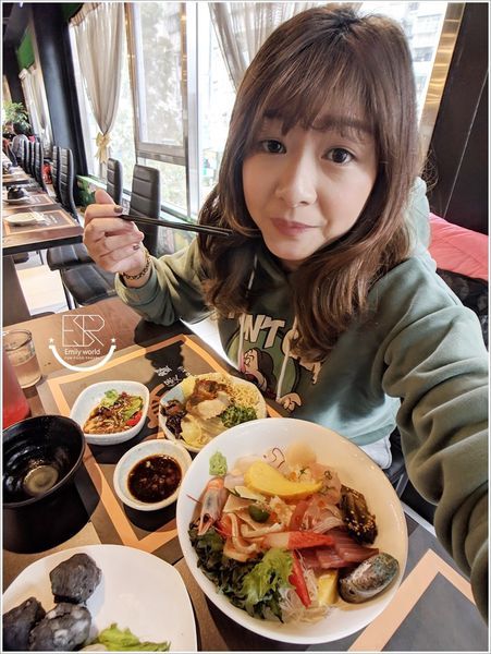 桃園雞煲蟹 (85)