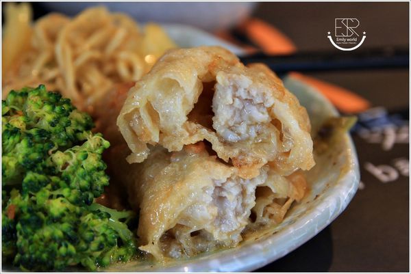 桃園雞煲蟹 (78)