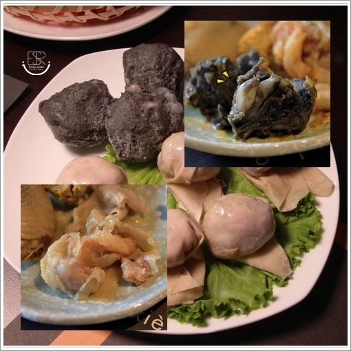 桃園雞煲蟹 (75)