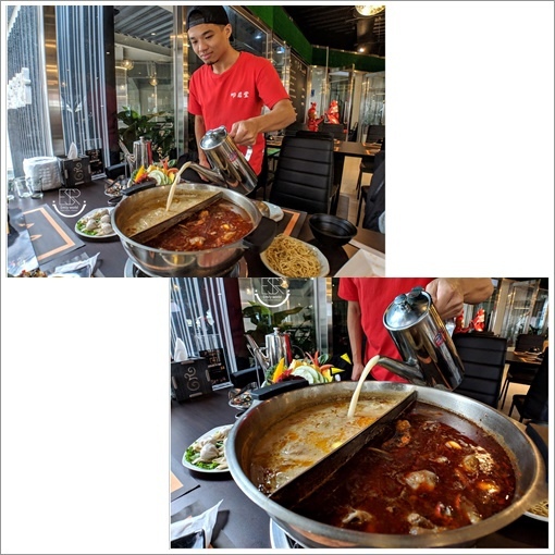 桃園雞煲蟹 (50)