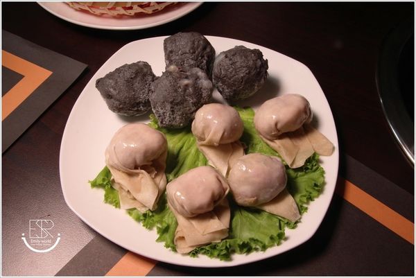 桃園雞煲蟹 (65)