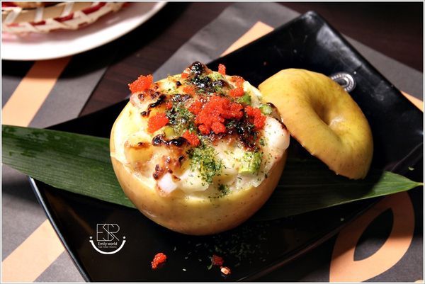 桃園雞煲蟹 (68)