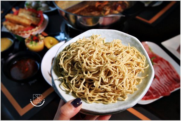 桃園雞煲蟹 (72)