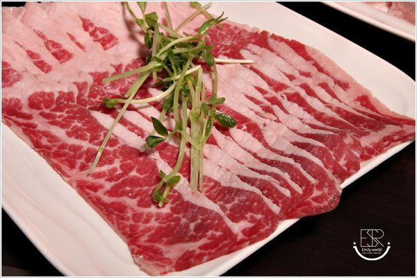 桃園雞煲蟹 (70)