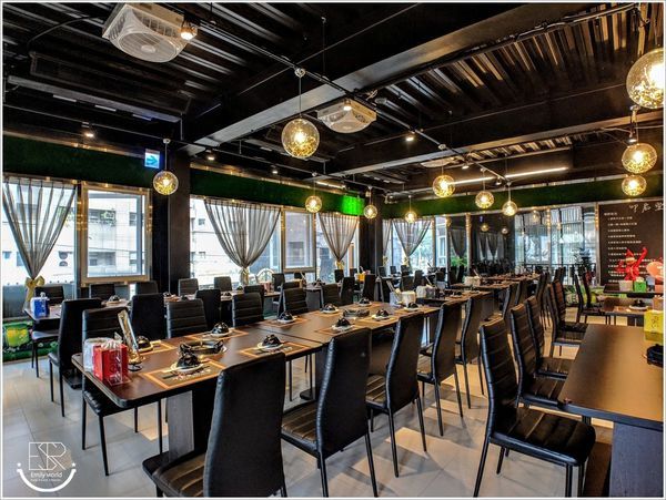 桃園雞煲蟹 (45)