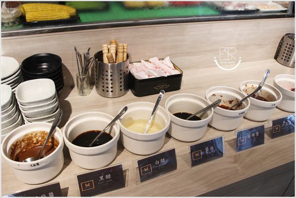 桃園雞煲蟹 (57)