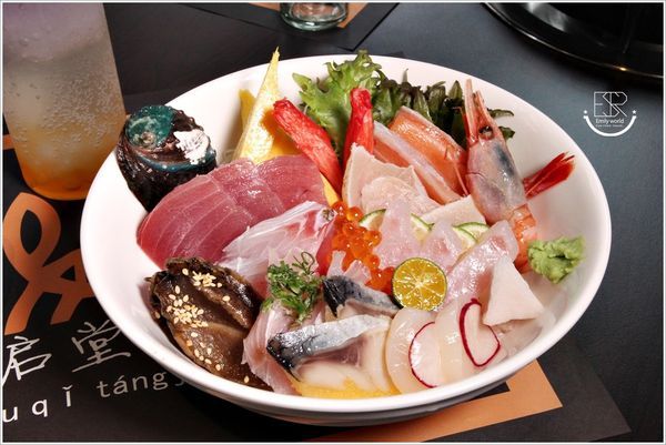 桃園雞煲蟹 (61)