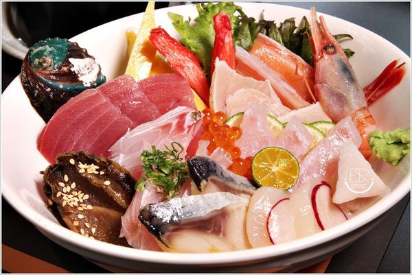 桃園雞煲蟹 (62)