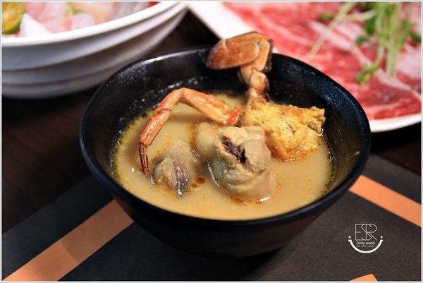 桃園雞煲蟹 (73)