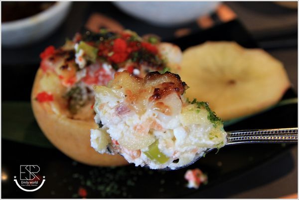 桃園雞煲蟹 (79)