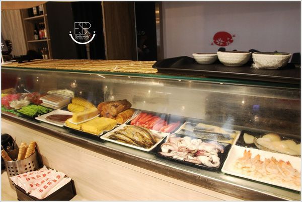 桃園雞煲蟹 (60)