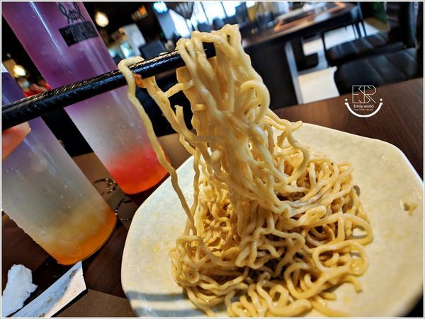 桃園雞煲蟹 (83)