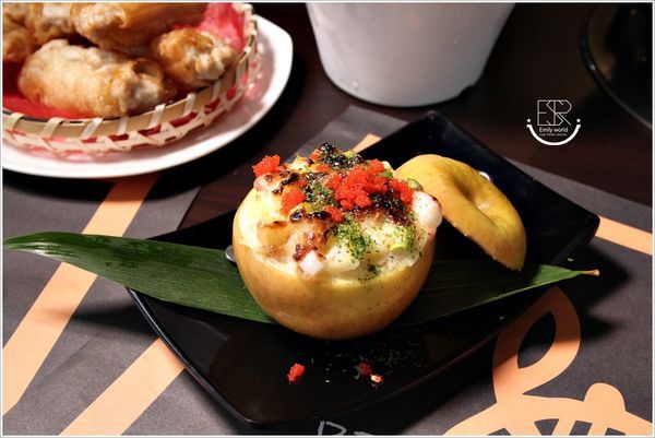 桃園雞煲蟹 (67)