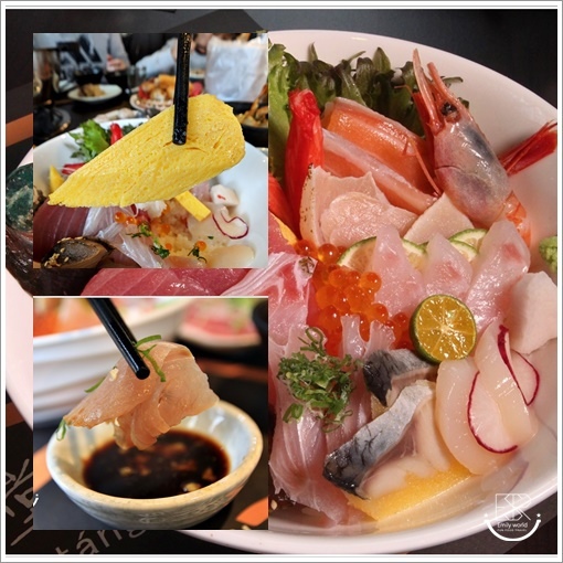 桃園雞煲蟹 (51)