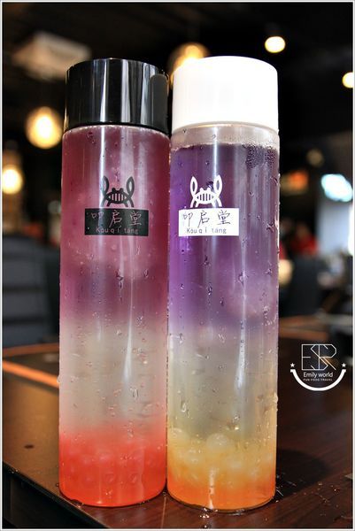 桃園雞煲蟹 (74)