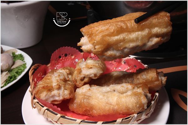 桃園雞煲蟹 (64)