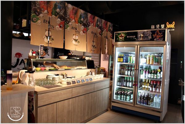 桃園雞煲蟹 (59)