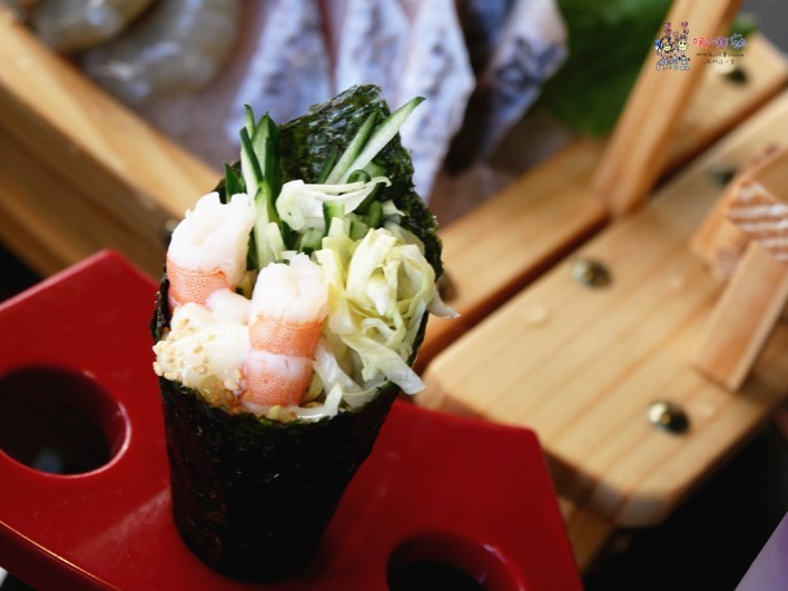 桃園美食,桃園火鍋,火鍋推薦,叩启堂,雞煲蟹,團體聚餐,家庭聚餐,約會,吃火鍋