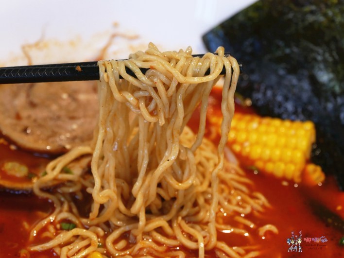 桃園美食,桃園火鍋,火鍋推薦,叩启堂,雞煲蟹,團體聚餐,家庭聚餐,約會,吃火鍋