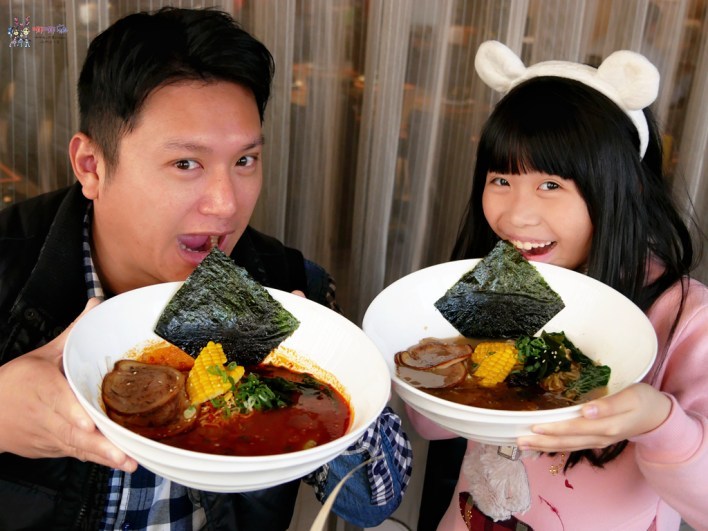 桃園美食,桃園火鍋,火鍋推薦,叩启堂,雞煲蟹,團體聚餐,家庭聚餐,約會,吃火鍋