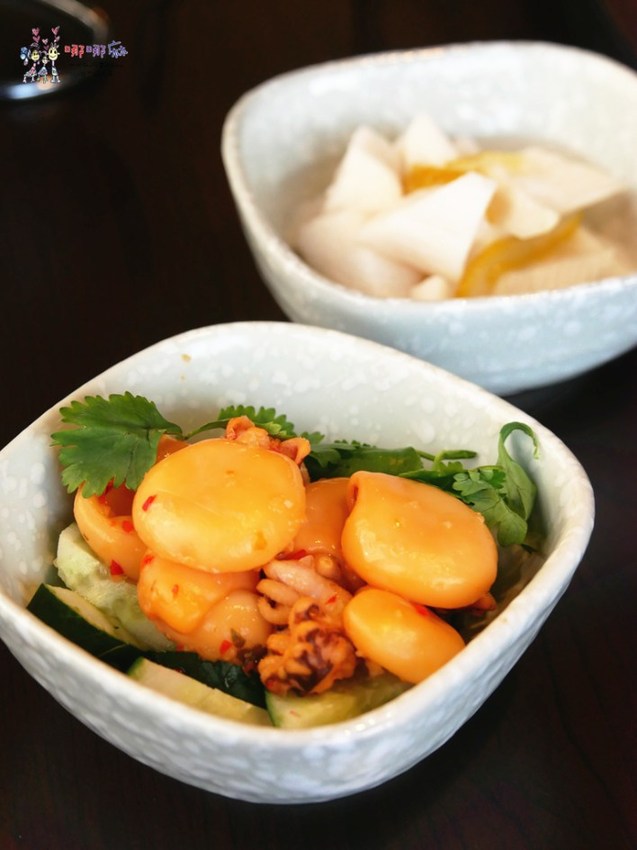 桃園美食,桃園火鍋,火鍋推薦,叩启堂,雞煲蟹,團體聚餐,家庭聚餐,約會,吃火鍋