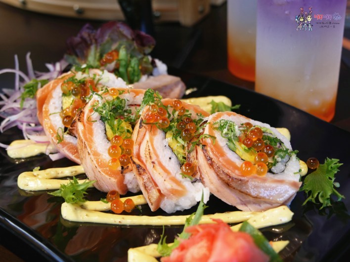 桃園美食,桃園火鍋,火鍋推薦,叩启堂,雞煲蟹,團體聚餐,家庭聚餐,約會,吃火鍋