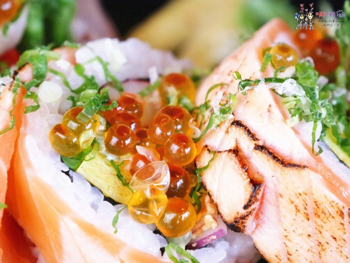 桃園美食,桃園火鍋,火鍋推薦,叩启堂,雞煲蟹,團體聚餐,家庭聚餐,約會,吃火鍋