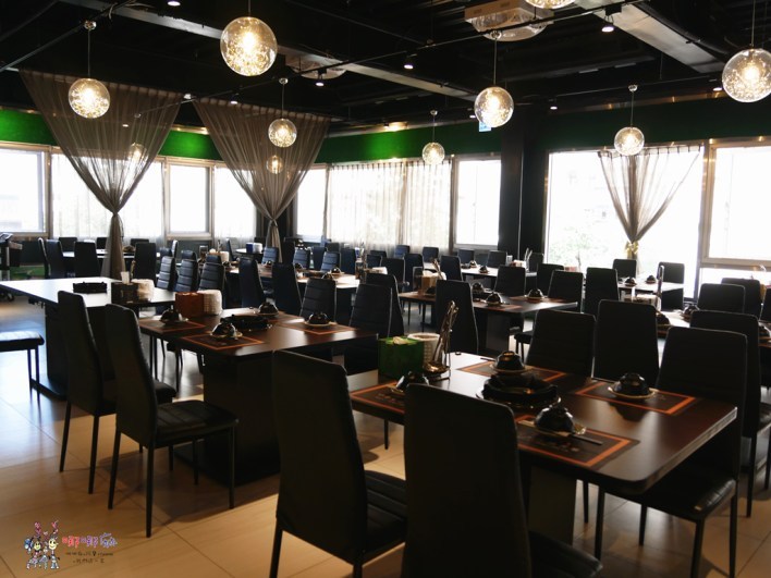 桃園美食,桃園火鍋,火鍋推薦,叩启堂,雞煲蟹,團體聚餐,家庭聚餐,約會,吃火鍋