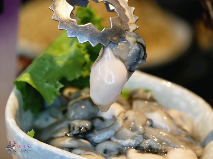 桃園美食,桃園火鍋,火鍋推薦,叩启堂,雞煲蟹,團體聚餐,家庭聚餐,約會,吃火鍋