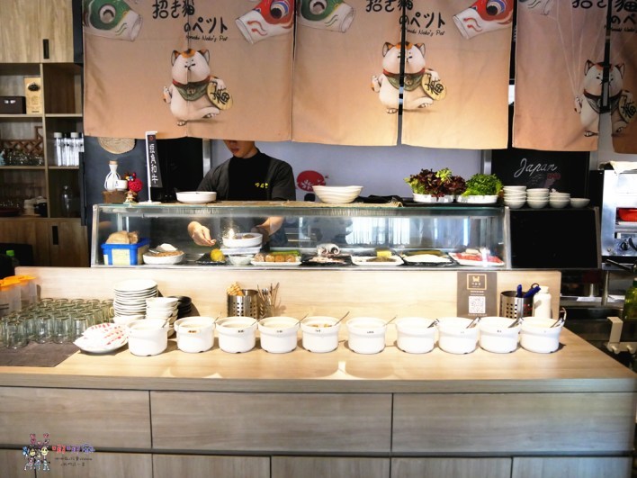 桃園美食,桃園火鍋,火鍋推薦,叩启堂,雞煲蟹,團體聚餐,家庭聚餐,約會,吃火鍋