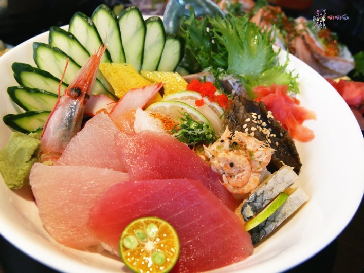 桃園美食,桃園火鍋,火鍋推薦,叩启堂,雞煲蟹,團體聚餐,家庭聚餐,約會,吃火鍋