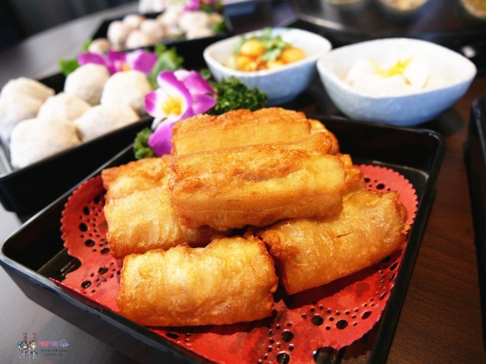 桃園美食,桃園火鍋,火鍋推薦,叩启堂,雞煲蟹,團體聚餐,家庭聚餐,約會,吃火鍋