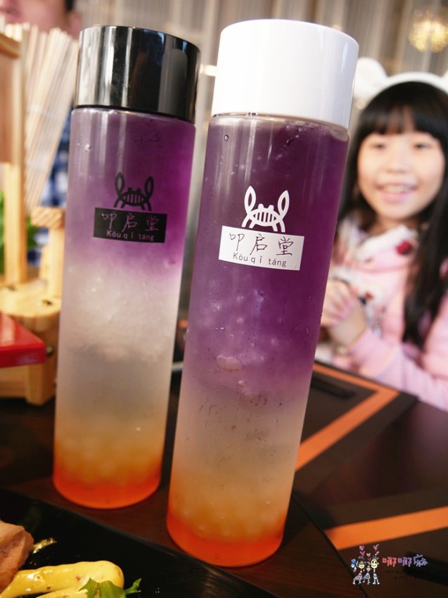 桃園美食,桃園火鍋,火鍋推薦,叩启堂,雞煲蟹,團體聚餐,家庭聚餐,約會,吃火鍋