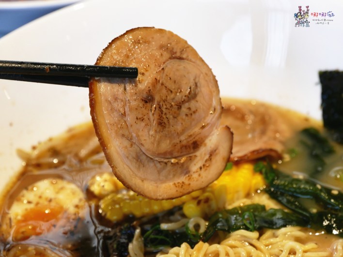 桃園美食,桃園火鍋,火鍋推薦,叩启堂,雞煲蟹,團體聚餐,家庭聚餐,約會,吃火鍋