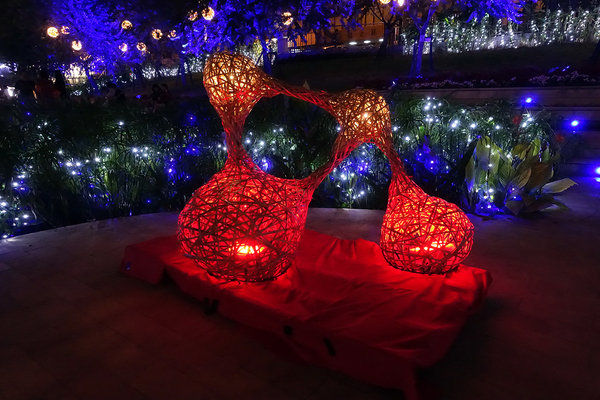 台中柳川水中耶誕樹 (21).jpg 台中柳川水中耶誕樹 (21).jpg