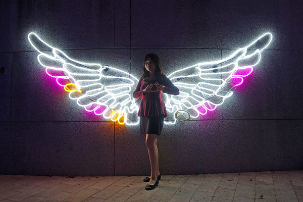 台中柳川水中耶誕樹 (25).jpg 台中柳川水中耶誕樹 (25).jpg