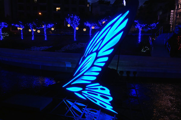 台中柳川水中耶誕樹 (16A).jpg 台中柳川水中耶誕樹 (16A).jpg