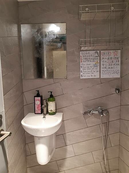 基隆行兩天一夜住宿推薦-基隆廟口高CP值輕旅推薦-輕旅Lig