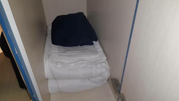 基隆行兩天一夜住宿推薦-基隆廟口高CP值輕旅推薦-輕旅Lig