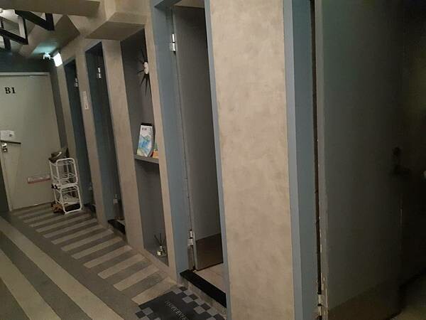 基隆行兩天一夜住宿推薦-基隆廟口高CP值輕旅推薦-輕旅Lig