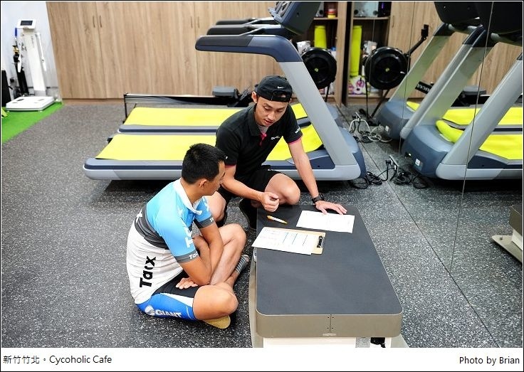 DSC_5168.jpg DSC_5168.jpg