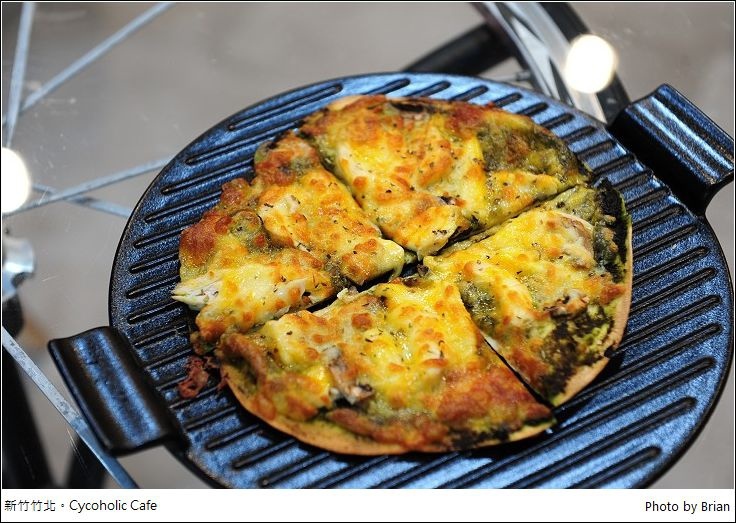 DSC_4928.jpg DSC_4928.jpg