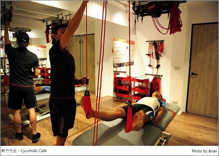 DSC_5136.jpg DSC_5136.jpg