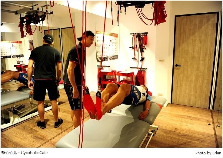 DSC_5140.jpg DSC_5140.jpg