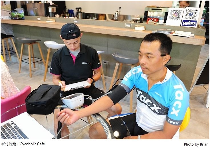 DSC_5116.jpg DSC_5116.jpg